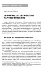 Miniaturka strony 71