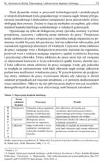 Miniaturka strony 73