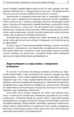 Miniaturka strony 75