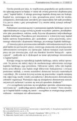 Miniaturka strony 76