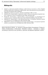 Miniaturka strony 77