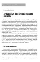 Miniaturka strony 78