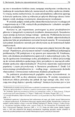 Miniaturka strony 79