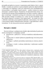 Miniaturka strony 80