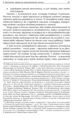 Miniaturka strony 81