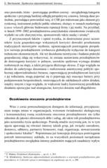 Miniaturka strony 83