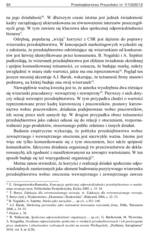 Miniaturka strony 84