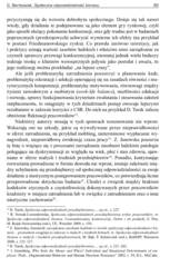 Miniaturka strony 85