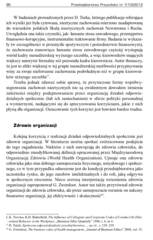 Miniaturka strony 86