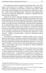 Miniaturka strony 87