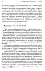 Miniaturka strony 90