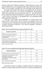 Miniaturka strony 91