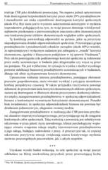 Miniaturka strony 92