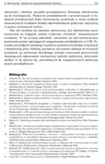 Miniaturka strony 93