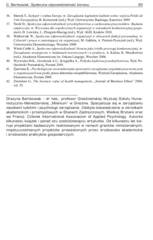 Miniaturka strony 95