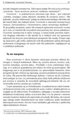 Miniaturka strony 97