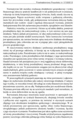 Miniaturka strony 98