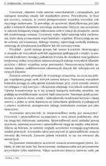 Miniaturka strony 101