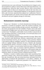 Miniaturka strony 102