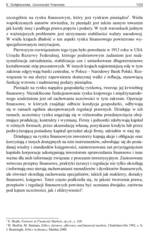 Miniaturka strony 103