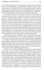 Miniaturka strony 105