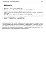 Miniaturka strony 107