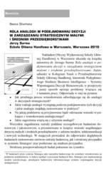 Miniaturka strony 108