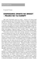 Miniaturka strony 111