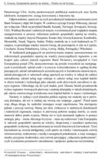 Miniaturka strony 113