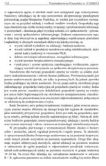 Miniaturka strony 112