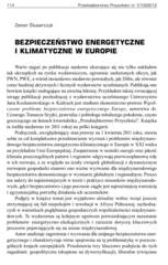 Miniaturka strony 114