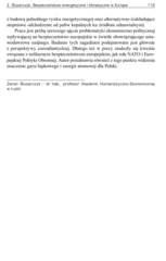 Miniaturka strony 115