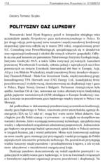 Miniaturka strony 116