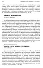 Miniaturka strony 120