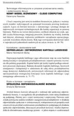 Miniaturka strony 121