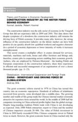 Miniaturka strony 123