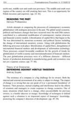 Miniaturka strony 124