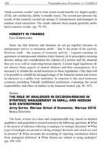 Miniaturka strony 126