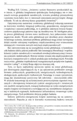 Miniaturka strony 10