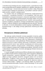 Miniaturka strony 11