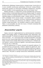 Miniaturka strony 12