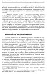 Miniaturka strony 15