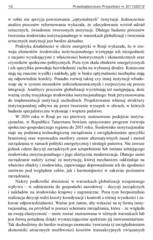 Miniaturka strony 16