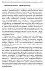 Miniaturka strony 19