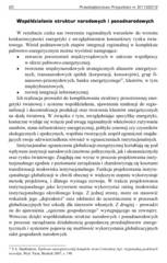 Miniaturka strony 20