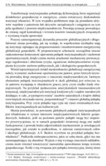 Miniaturka strony 21