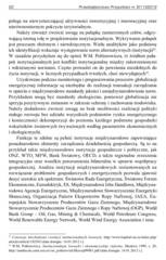 Miniaturka strony 22