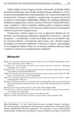 Miniaturka strony 23