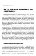 Miniaturka strony 25