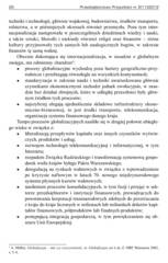 Miniaturka strony 26